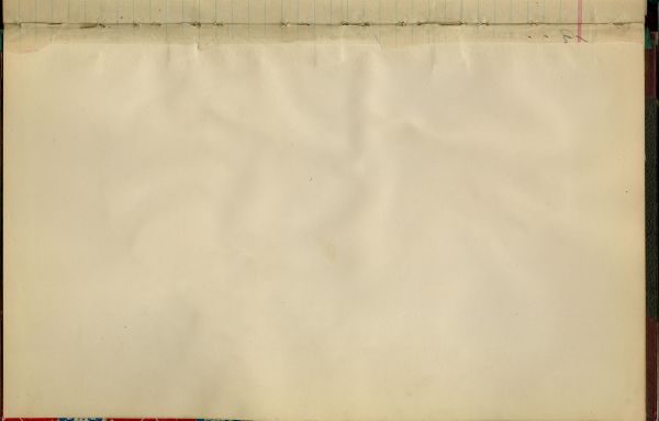 End Paper