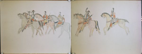 Alternate Plate Image