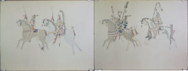 Alternate Plate Image
