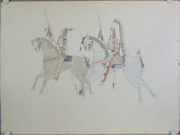 Kiowa Warriors (1 of 2)