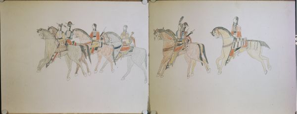 Alternate Plate Image