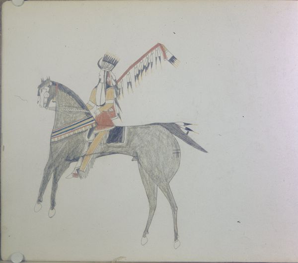 Kiowa Warrior