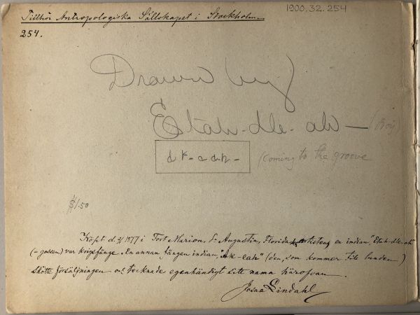 Inside front cover