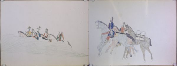 Alternate Plate Image