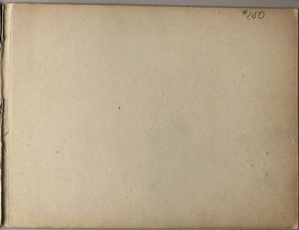 Inside rear cover