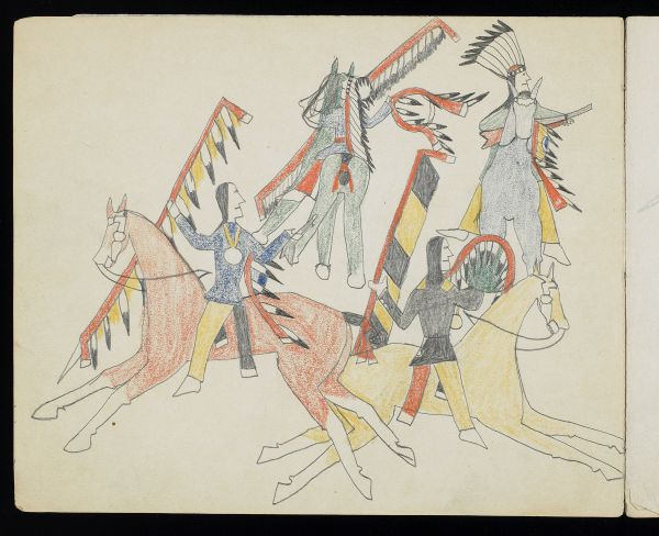 Alternate Plate Image