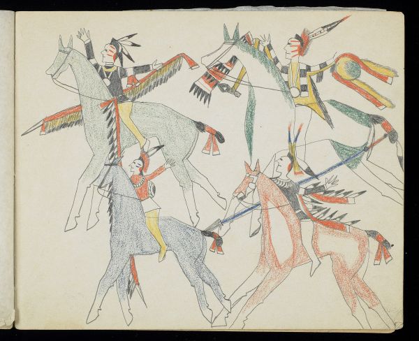 Alternate Plate Image