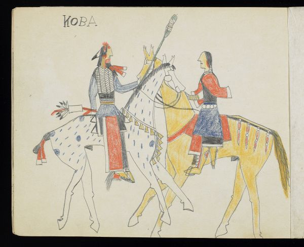 Alternate Plate Image