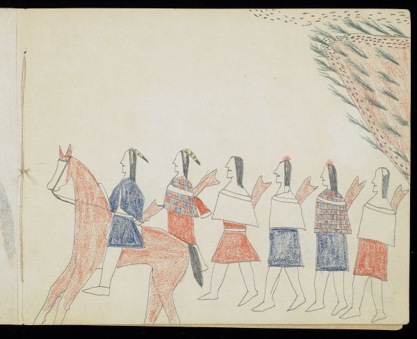 Alternate Plate Image