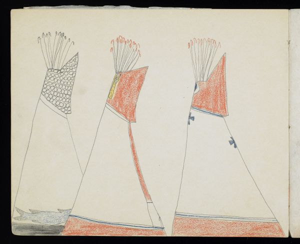Alternate Plate Image