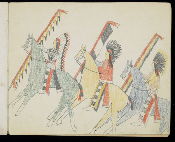 Alternate Plate Image