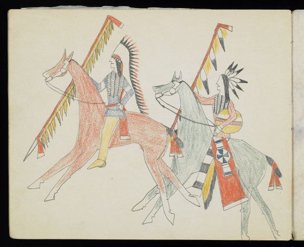 Alternate Plate Image