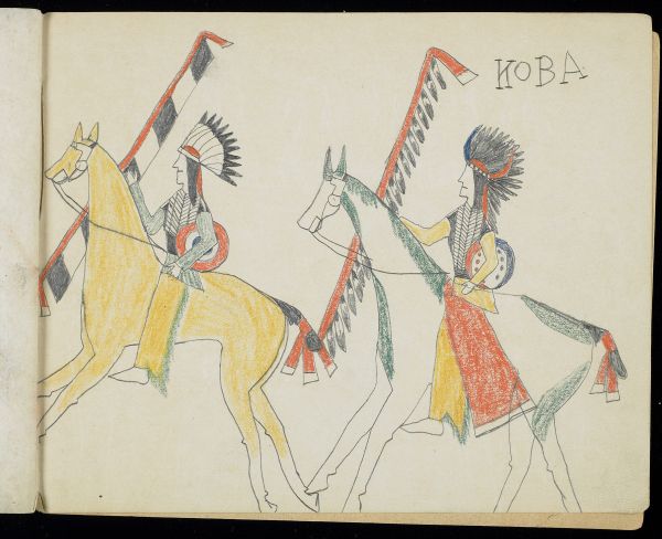 Alternate Plate Image