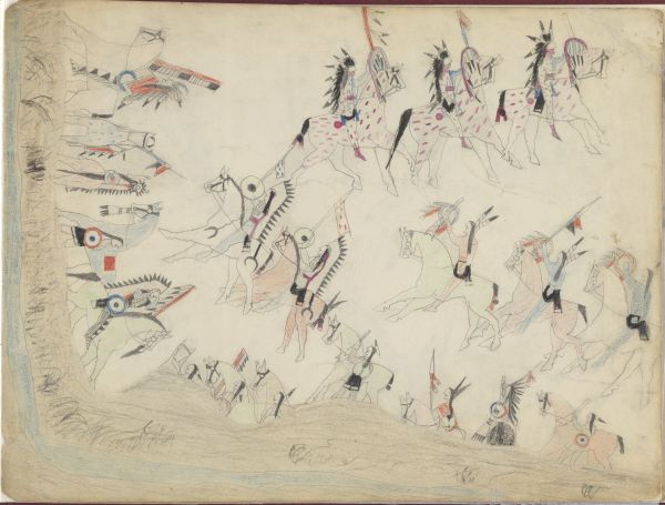 [Kiowa Warriors]